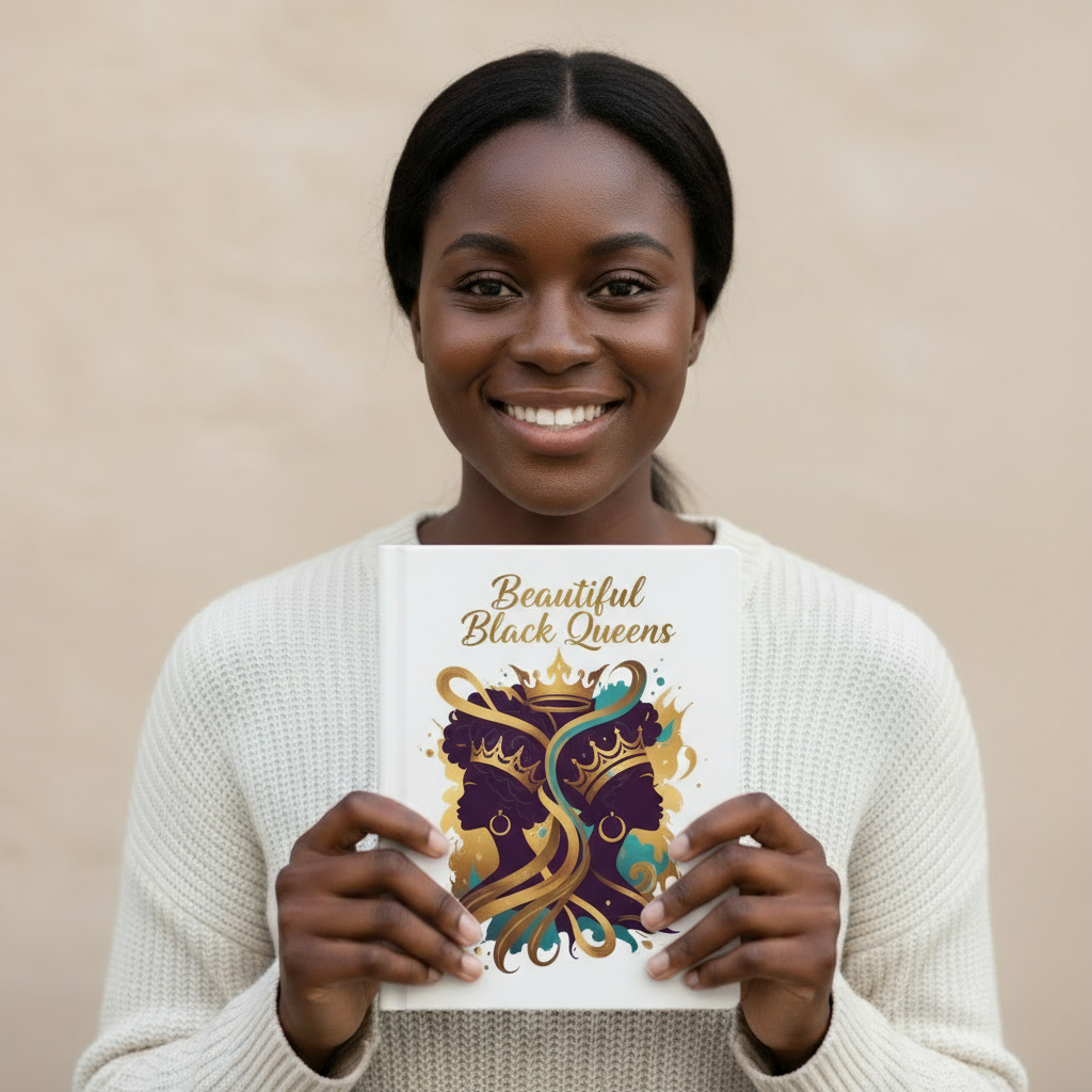 I don't see the design